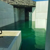 Фото отзыва 3: экскурсия "Экскурсия из Дубая в Абу-Даби в мини-группе"