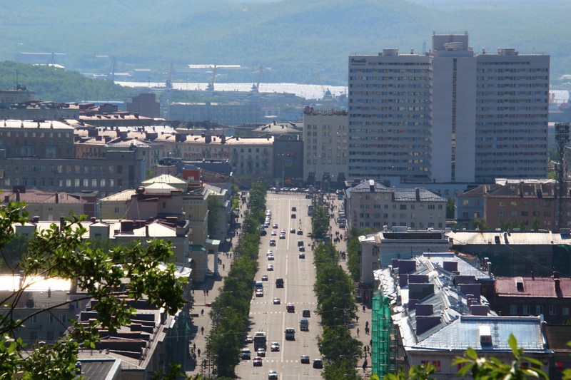 Фото экскурсии 5