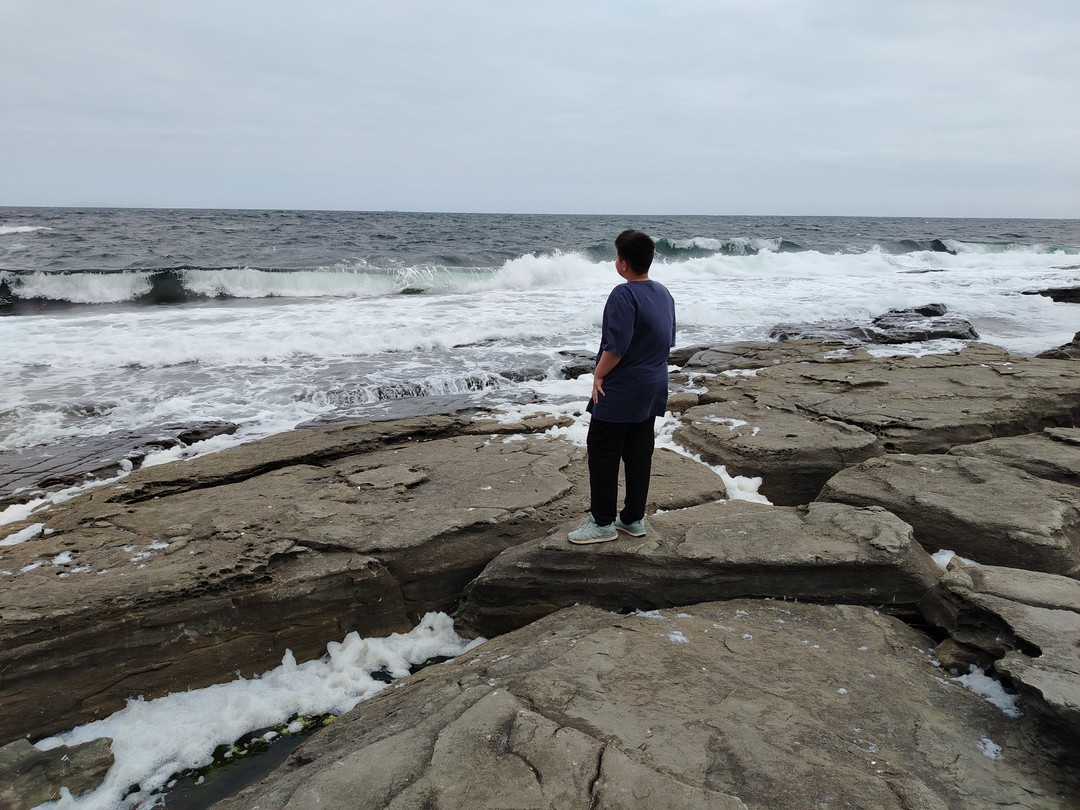 Ооочень интересная экскурсия! Всё понравилось. Просто дух захватывает и завораживает на мысах и обрывах. Красота и мощь природы!