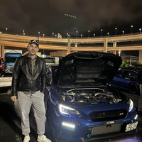 Фото отзыва 3: экскурсия "Ночная автомобильная культура Токио"