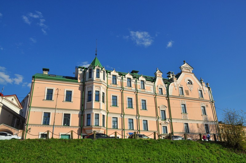 Фото экскурсии 8