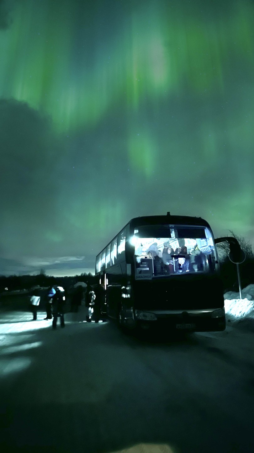 Дорогой друг и любитель острых ощущений! Если ты читаешь это и хочешь получить эмоции, которые останутся