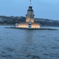 reviews img