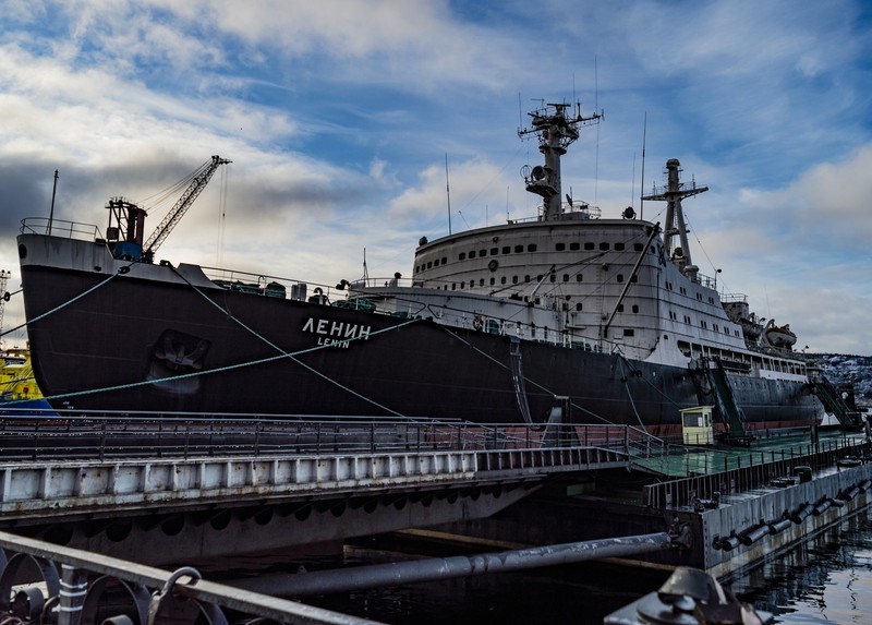 Фото экскурсии 5