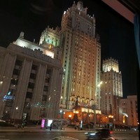 reviews img