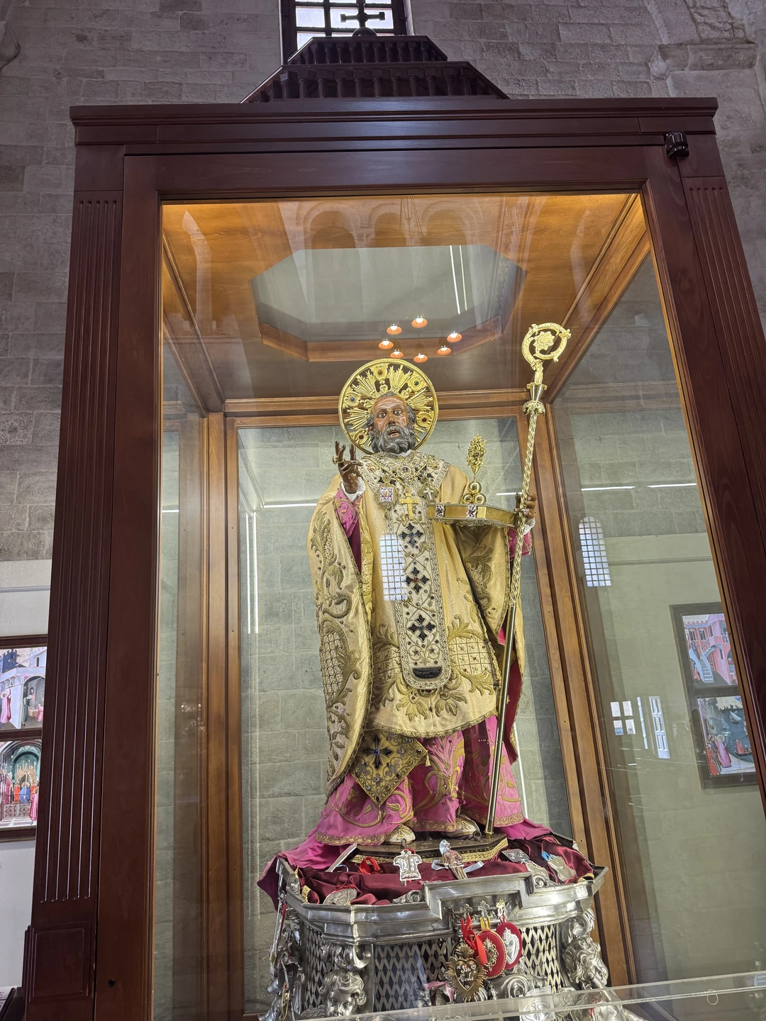 Спасибо невероятной Кате за потрясающий день!