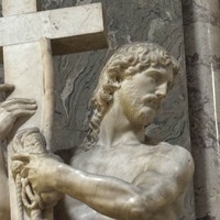 Фото отзыва 1: экскурсия "Душевная обзорная прогулка по Риму"