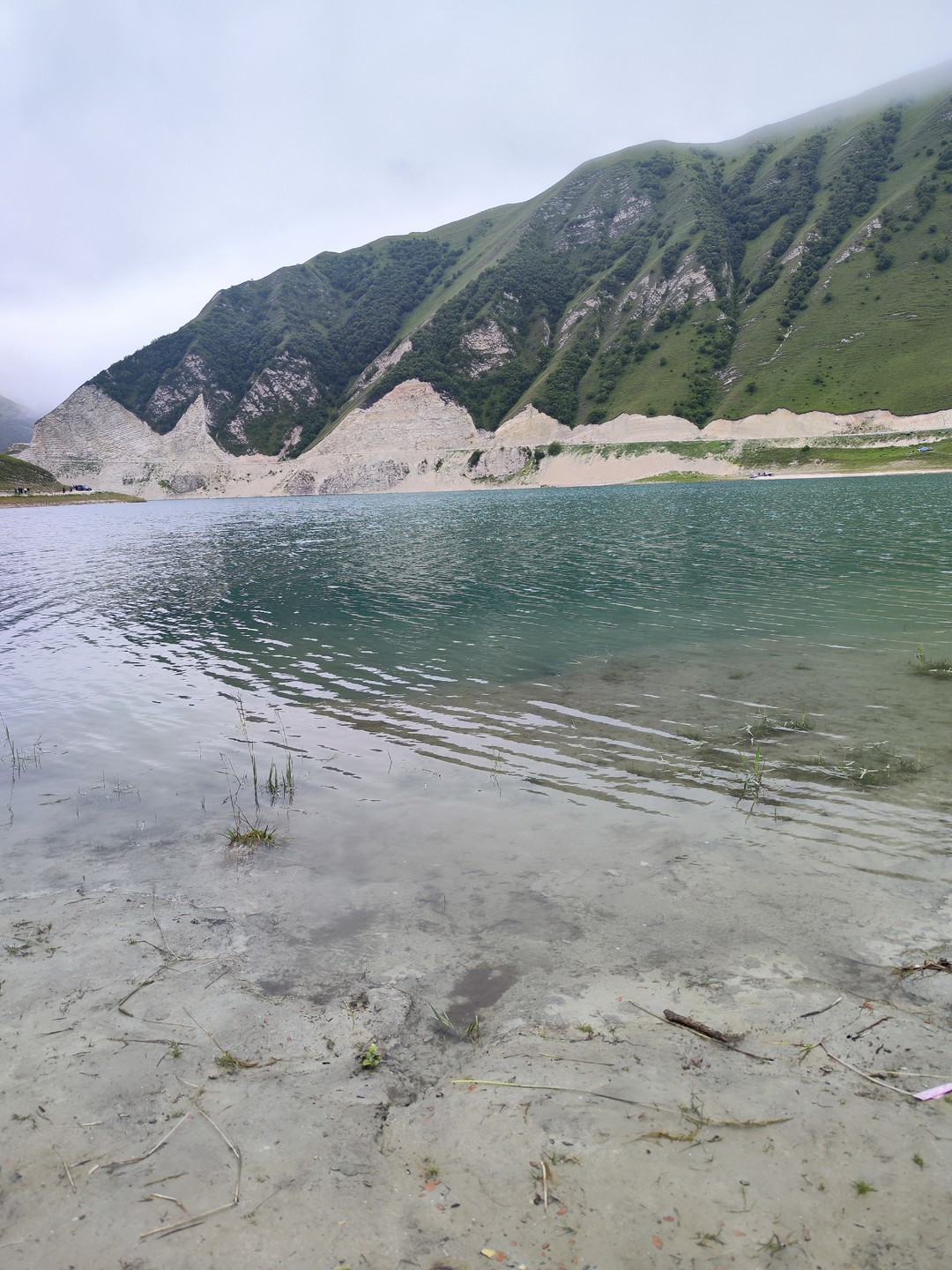 Для знакомства с Дагестаном мы выбрали такую не типичную экскурсию и не пропадали.