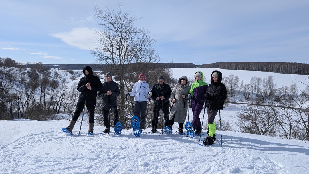Доброго времени суток всем. Как вы провели выходные? Уверена, что прекрасно, а мы вместе с Денисом