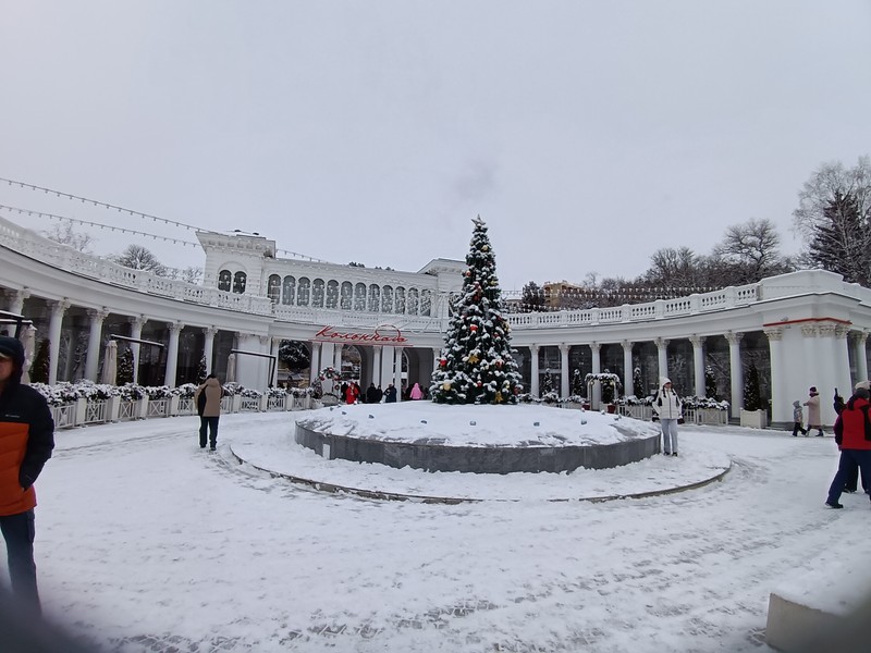 Благодарим нашего экскурсовода Ирину за приятно проведённое время. Лёгкий и доступный формат экскурсии, не спешная прогулка
