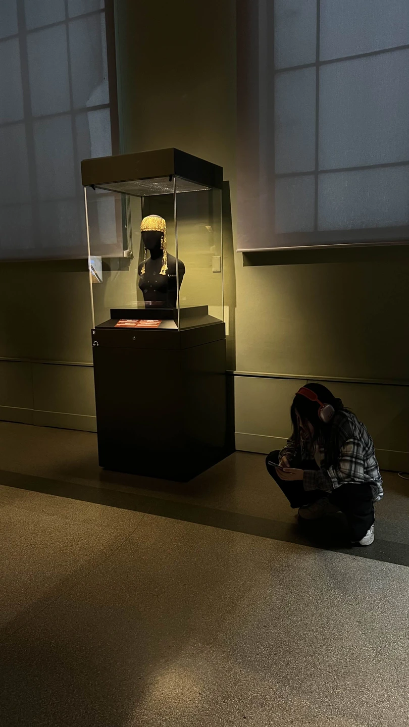 Ксения, спасибо вам большое за огромную проделанную работу, очень интересный, увлекательный и познавательный квест! Мы были