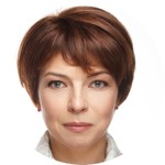 Любовь