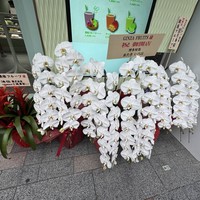 reviews img