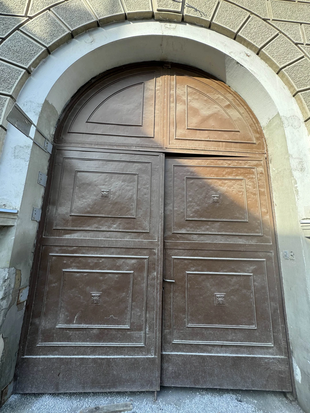 Посетила прекрасную экскурсию по Белграду! Татьяна очень увлекательно рассказывала об истории Сербии. Практически 3 часа пролетели