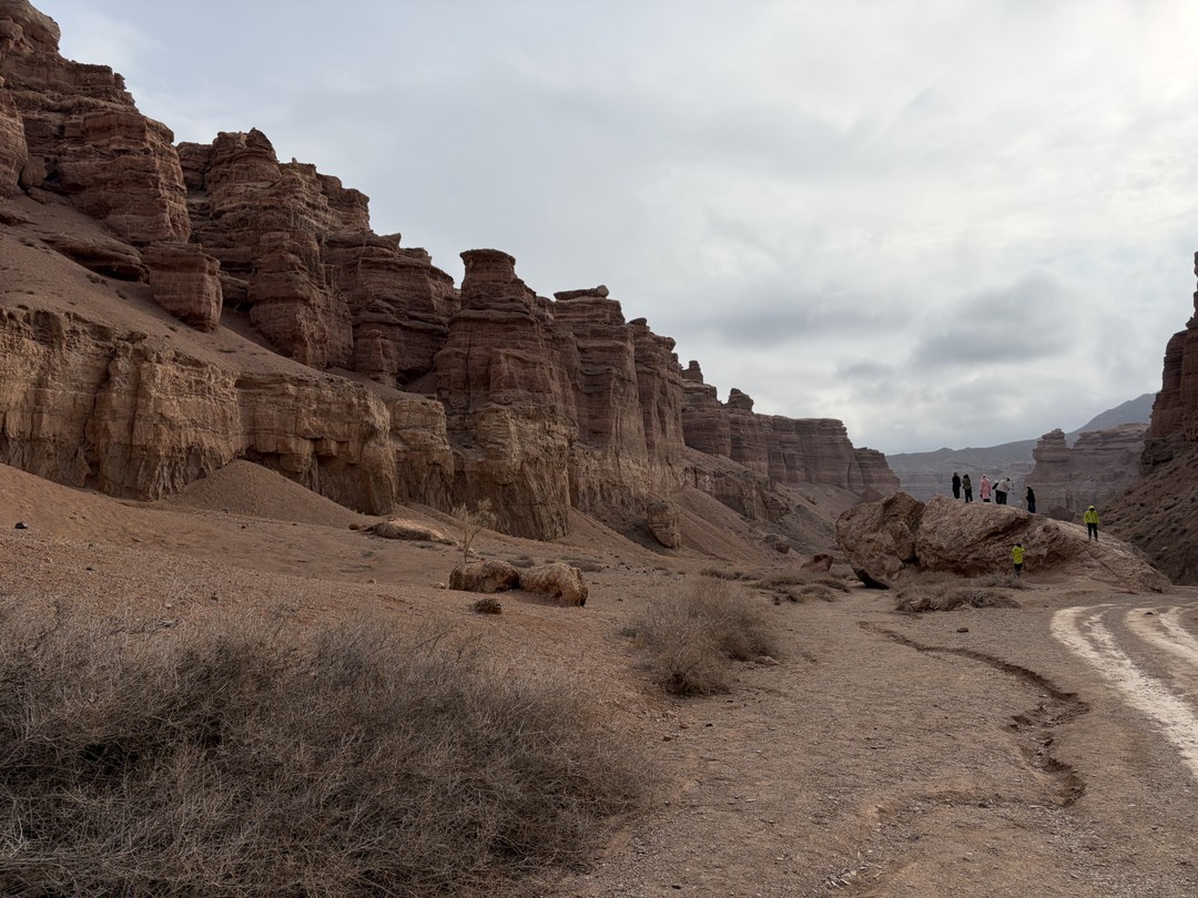 Отличная экскурсия, отличная организация, отличный гид!