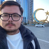 Фото отзыва 2: экскурсия "Из Минвод к соседям — 4 республики и 5 городов за день!"