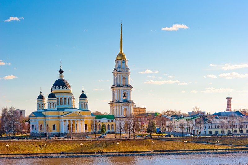 Фото экскурсии 4