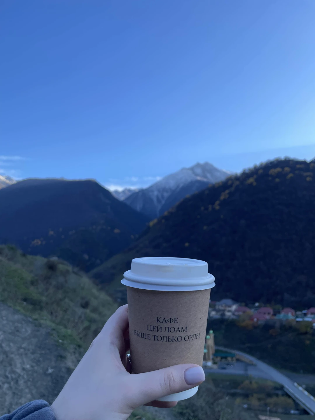 Прекрасные гиды, прекрасные места, отличное размещение со всеми условиями!