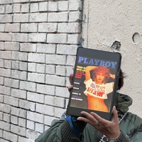 reviews img