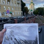 Оксана