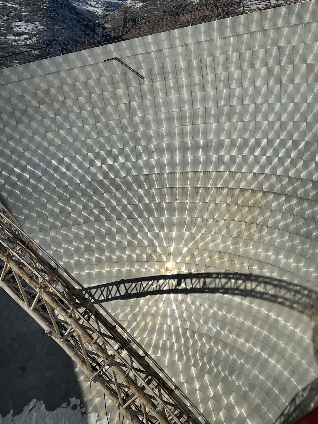 Очень довольна, классное место и прикольные ребята, которые всё организовали) буду советовать всем!