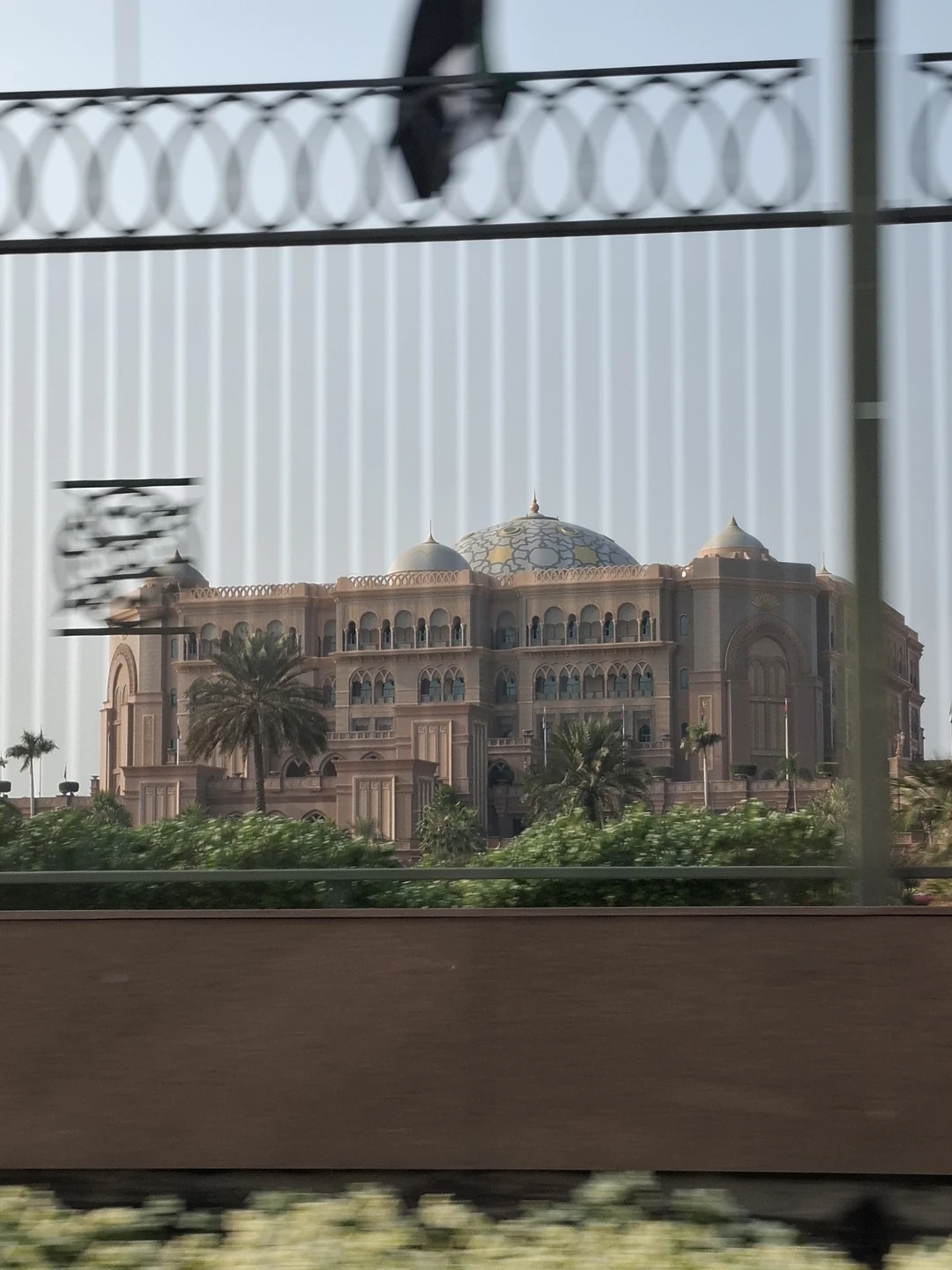 Экскурсия очень насыщенная. Очередной раз убедились, что индивидуальная экскурсию лучше. Нас было 3 человека. Стоимость экскурсии