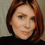 Юлиана