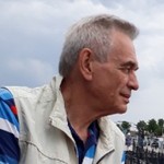 Михаил