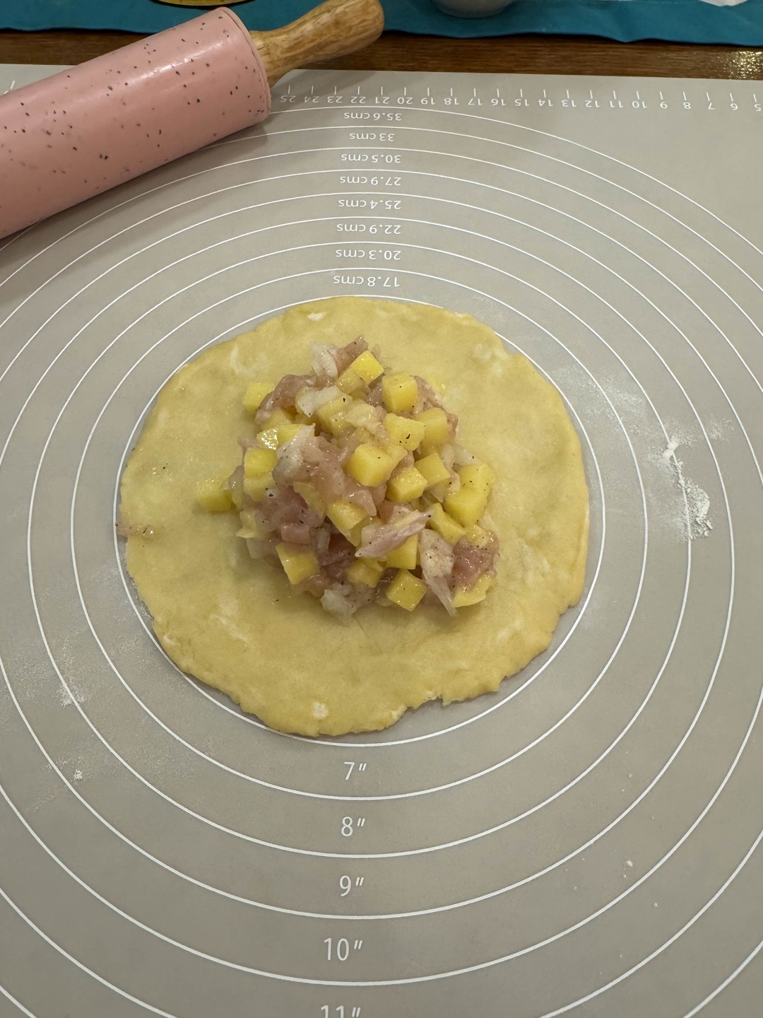 Все супер ❤️☀️