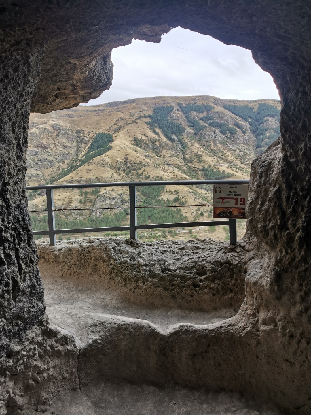 Искренне хочу поблагодарить команду! Профессионалы и просто потрясающие люди! Я в полном восторге, как и от