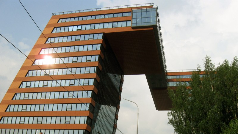 Фото экскурсии 8