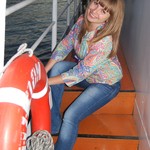 Полина