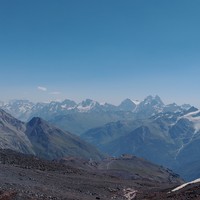 Фото путешественника — 3