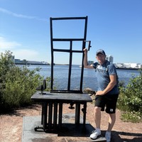 reviews img