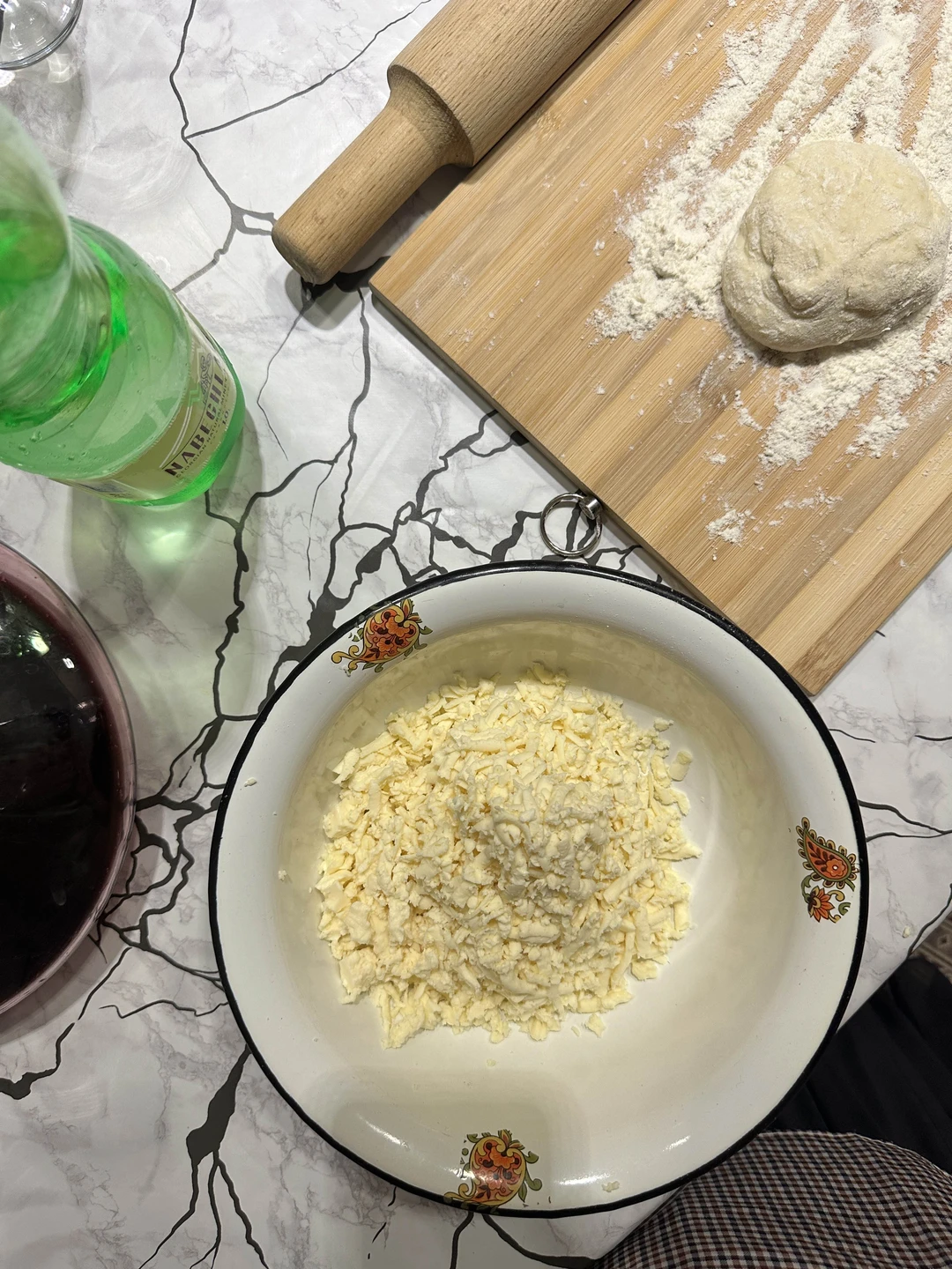 очень понравилось! очень понятные рецепты, уютный дом и очень гостеприимные хозяева! обязательно советую прийти и с радостью вернусь сама:)