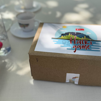 reviews img
