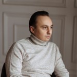 Петр