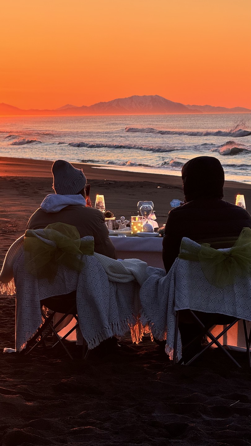 От всей души рекомендую!