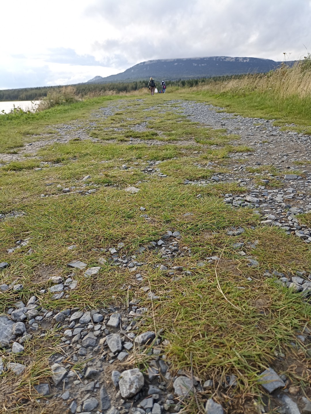 Эмоции от поездки зашкаливают, фотки классные. Организация экскурсии на 5+. Это было не просто экскурсия, а