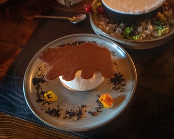 Добро пожаловать в Арктику