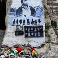 Фото отзыва 3: экскурсия "Едем в таинственную Северную Осетию в мини-группе из Пятигорска"