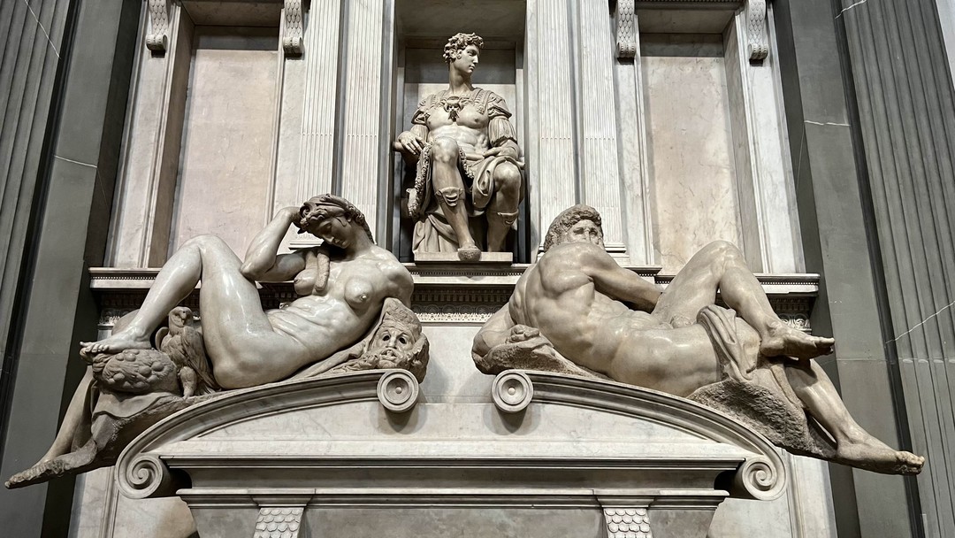 Полный восторг! 🤩 Огромное спасибо Лидии за такую интереснейшую экскурсию! Понравилось все! И живой непринужденный рассказ