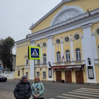 Фото путешественника — 7