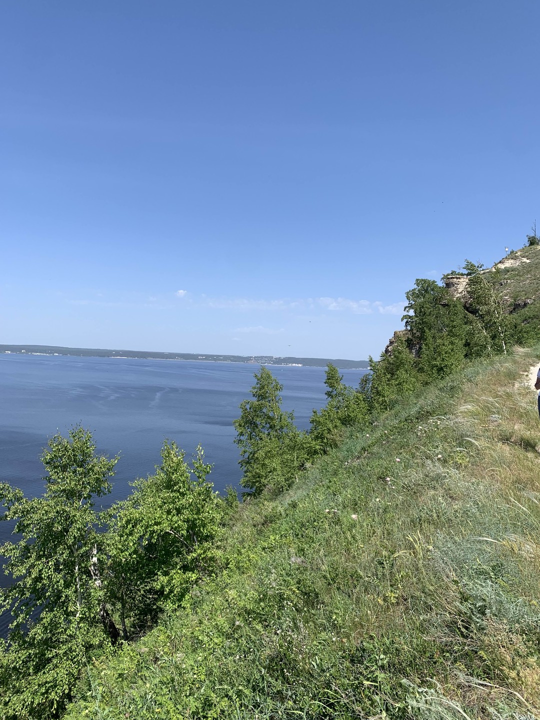 Активный отдых для любителей увидеть что то новое, интересное и увлекательное. Путешествие прошло комфортно, в машине