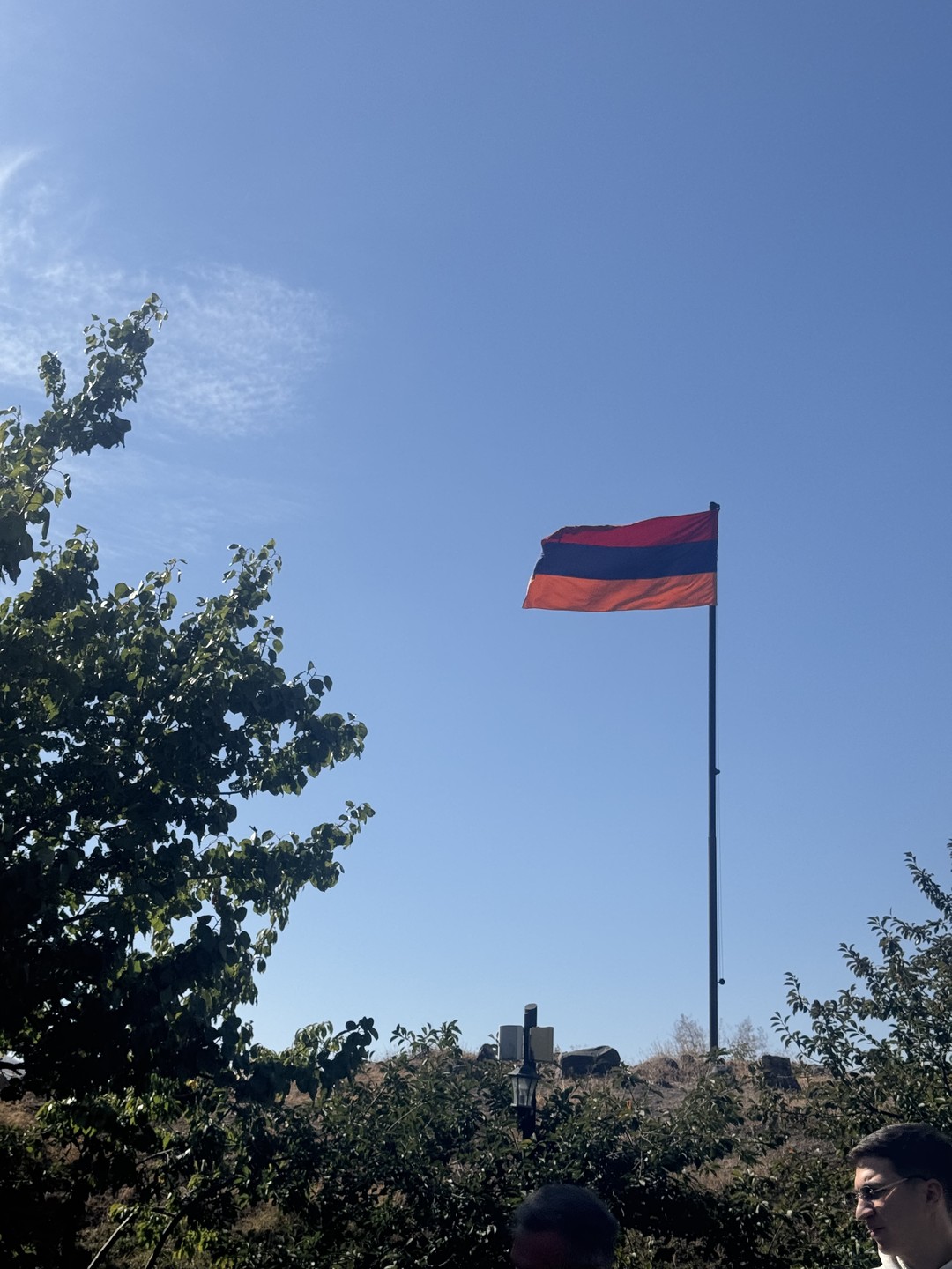 Все прошло на уровне, спасибо организаторам за безопасное передвижение, за понятные объяснения, за воду в машине🙏 это было невероятно