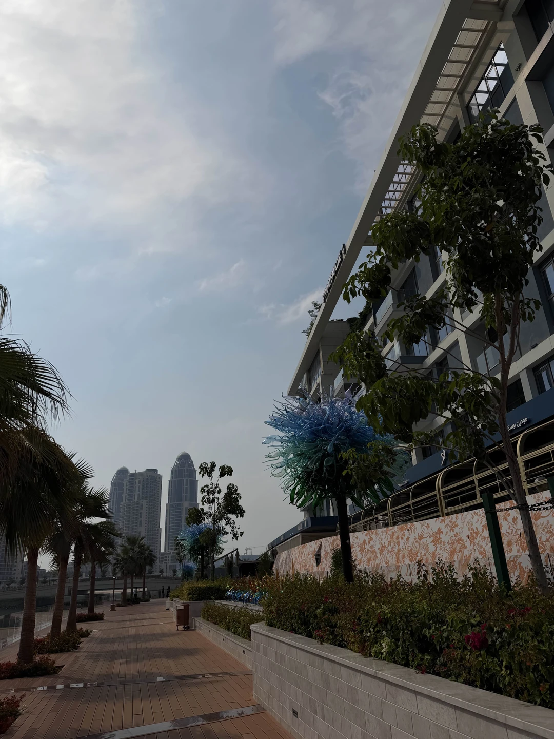 Невероятная экскурсия, показали самые красивые места, гидша всегда шла на встречу и закрывала все вопросы. Очень