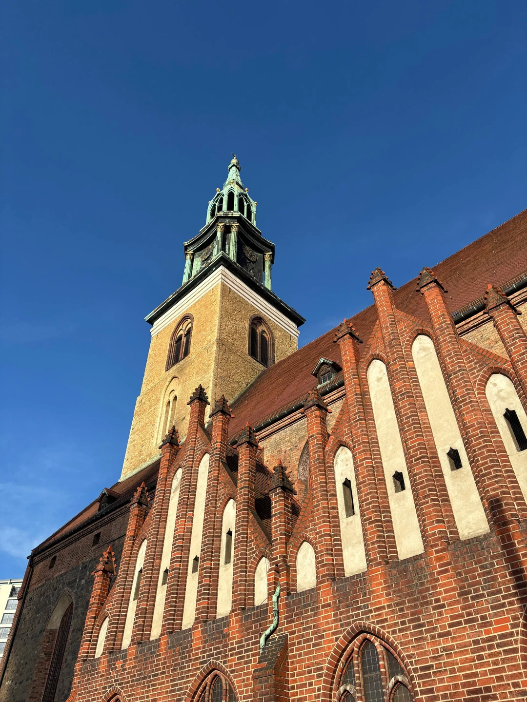 Добрый день☀️