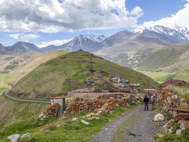 Камунта