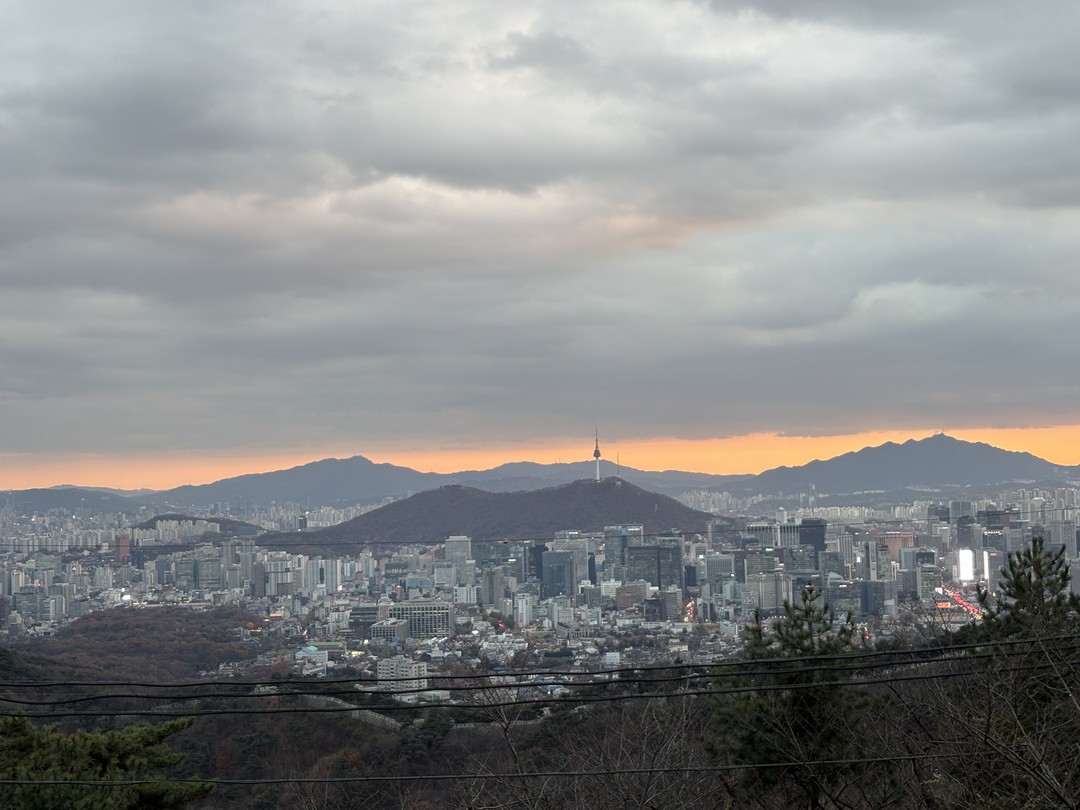 Огромное спасибо Колину!