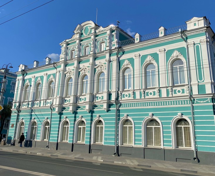 Фото экскурсии 5